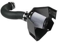 AFE Filters 51-12242 Magnum FORCE Stage-2 Pro Dry S Air Intake System