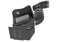 AFE Filters 51-12322-1 Magnum FORCE Stage-2 Pro Dry S Air Intake System