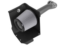 AFE Filters 51-12332-GR Magnum FORCE Stage-2 Pro Dry S Air Intake System