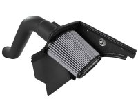 AFE Filters 51-12522 Magnum FORCE Stage-2 Pro Dry S Air Intake System Fits X1