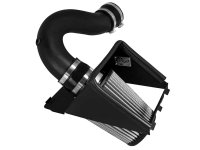 AFE Filters 51-12622 Magnum FORCE Stage-2 Pro Dry S Air Intake System
