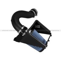 2012-15 Ford Explorer Magnum FORCE Pro 5R Stage-2 Intake 54-1262