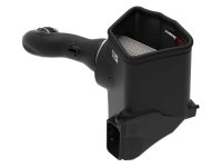 AFE Filters 54-13036D Magnum FORCE Stage-2 Pro Dry S Air Intake System