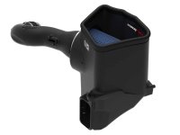 AFE Filters 54-13036R Magnum FORCE Stage-2 Pro 5R Air Intake System