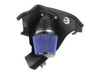 AFE Filters 54-20442 Magnum FORCE Stage-2 Pro 5R Air Intake System