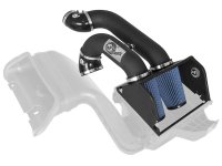 AFE Filters 54-22972-B Magnum FORCE Stage-2 ST Intake Pro 5R Air Intake System