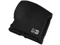 AFE Filters 54-31918-B Magnum FORCE Stage-2 Air Intake System Cover