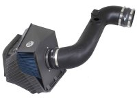 AFE Filters 54-32322 Magnum FORCE Stage-2 Pro 5R Air Intake System