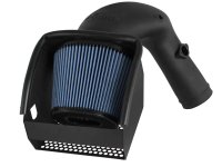 AFE Filters 54-32412 Magnum FORCE Stage-2 Pro 5R Air Intake System