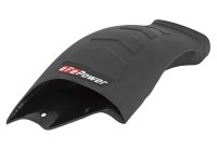 AFE Filters 54-72006-S Momentum HD Intake System Dynamic Air Scoop
