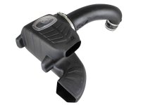 AFE Filters 54-72102 Momentum GT Pro 5R Air Intake System