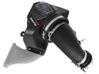 AFE Filters 54-72104 Momentum GT Pro 5R Air Intake System Fits 17-18 2500