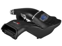 AFE Filters 54-73112-1 Momentum GT Pro 5R Air Intake System Fits 15-17 F-150