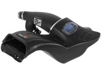 AFE Filters 54-73115 Momentum GT Pro 5R Air Intake System Fits Expedition F-150