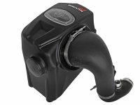 AFE Filters 54-74007 Momentum GT Pro 5R Air Intake System Fits Canyon Colorado