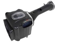 AFE Filters 54-74105 Momentum GT Pro 5R Air Intake System