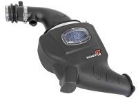 AFE Filters 54-76106 Momentum GT Pro 5R Air Intake System