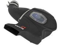 AFE Filters 54-76206-1 Momentum GT Pro 5R Air Intake System