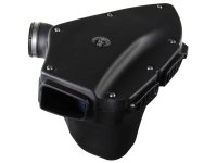 AFE Filters 54-81012-B Magnum FORCE Stage-2 Si Pro 5R Air Intake System