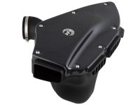 AFE Filters 54-81012-C Magnum FORCE Stage-2 Si Pro 5R Air Intake System