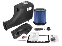 AFE Filters 54-81022-1 Magnum FORCE Stage-2 Si Pro 5R Air Intake System