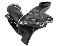 AFE Filters 54-82952-C Magnum FORCE Stage-2 Si Pro 5R Air Intake System Fits M3