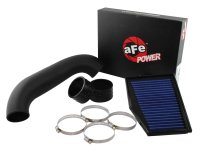 AFE Filters 55-10720 Magnum FORCE Super Stock Pro 5R Air Intake System