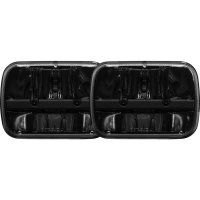 5.0 X 7 Inch Headlight Pair RIGID Industries 55003