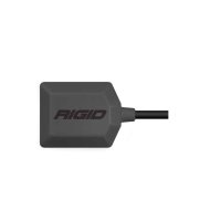 Adapt GPS Module Adapt RIGID Industries 550103