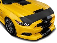 2015-2017 Ford Mustang Covercraft LeBra Bumper Bra