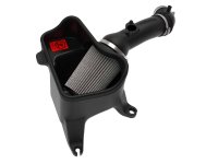 AFE Filters 56-10007D Takeda Stage-2 Pro DRY S Air Intake System Fits Civic