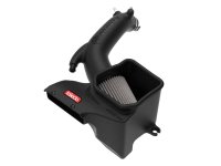 AFE Filters 56-10021D Takeda Stage-2 Pro DRY S Air Intake System Fits Veloster N