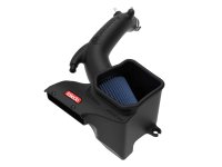 AFE Filters 56-10021R Takeda Stage-2 Pro 5R Air Intake System Fits Veloster N
