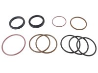 AFE Filters 56700-SP30 Sway-A-Way Shock Seal Kit