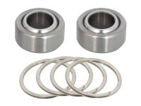 AFE Filters 56702-SP01 Sway-A-Way Spherical Bearing Kit