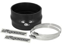 AFE Filters 59-00040 Magnum FORCE Coupling Kit