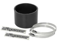 AFE Filters 59-00042 Magnum FORCE Coupling Kit