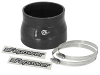 AFE Filters 59-00044 Magnum FORCE Coupling Kit