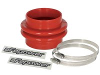 AFE Filters 59-00049 Magnum FORCE Coupling Kit