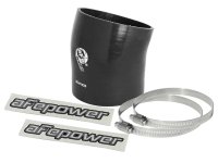 AFE Filters 59-00082 Magnum FORCE Cold Air Intake System Spare Parts Kit