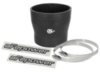 AFE Filters 59-00083 Magnum FORCE Cold Air Intake System Spare Parts Kit