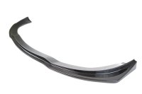 APR Performance Carbon Fiber Front Airdam fits 2013-2017 Dodge Viper (Does Not Fit ACR)
