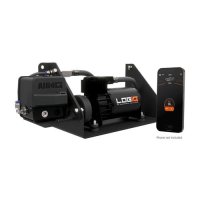 AirIQ Air Management Package. Pre-Assembled, 1-Channel, 275SD Compressor
