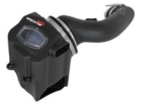 aFe Momentum HD PRO 10R 2017 Ford Diesel Trucks V8-6.7L (td)