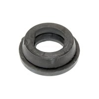 1960-1966 Chevrolet Truck/Pick-Up/Suburban/Blazer Engine Wire Harness with Firewall Grommet by Le...