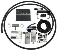 2011-2014 Chevy Duramax Airdog FP-150 Fuel Lift Pump System