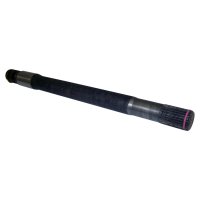2002-2007 Jeep KJ Liberty Crown Automotive Front Right Inner Axle Shaft 16-7/8" Long