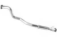 2011-2017 Nissan Juke Exhaust System Stillen 508198