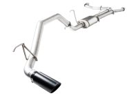 2016-2021 Nissan Titan Exhaust System Stillen 509561