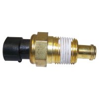2005-2007 Jeep Grand Cherokee & Commander Crown Automotive Oil Temperature Sensor for 5.7L & 6.1L...